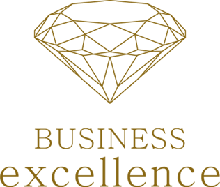 Business excellence